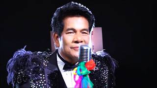 Download Lagu ความชรามาชำเลือง - ดวงดี ศรีวิชัย EP.2 Download Lagu ความชรามาชำเลือง - ดวงดี ศรีวิชัย EP.2