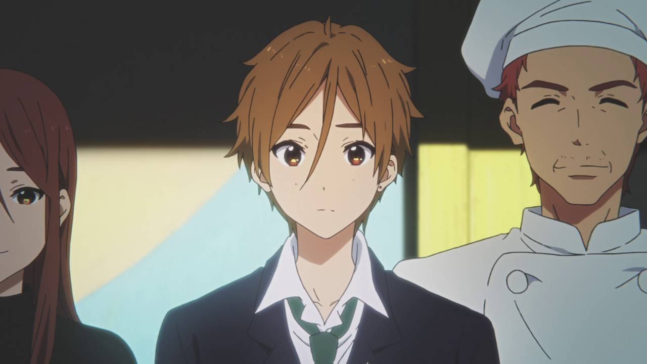 Dreamer Tamako Mochizou Tamako Love Story Amv Youtube Dreamer Tamako Mochizou Tamako Love Story Amv Youtube