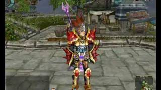 Antes Era Game.exe Agora É Dc Disconect Server