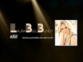 laurabellbundyVEVO Live Stream