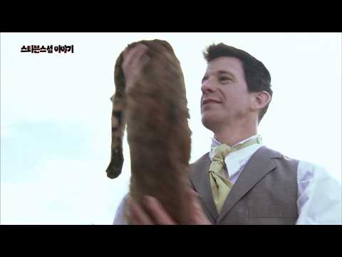 [엠씽크ON] 서프라이즈를 빛낸 역대 동물 친구들