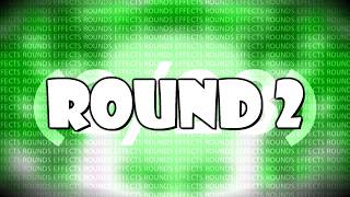 Windows 98 Csupo Effects ER2 | VS. Bocchiware939 & Everyone (2/28)