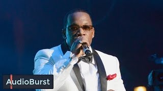 Michael Bivins: 'Let Me Tell You What Happened To Biv 10'