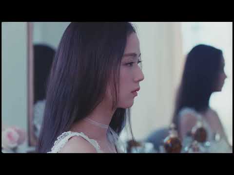 【MV繁中字】 JISOO – FLOWER(꽃)