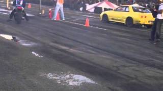 VID 20111127 00002
