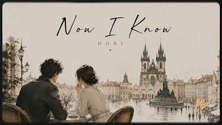🎧 Now I Know ❤️ |  I Didn't Know My Heart Was Empty Until You 🌹
