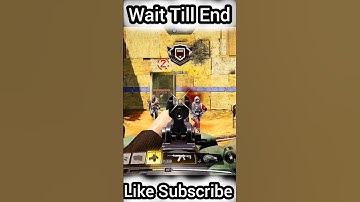 HARDPOINT Capture In CODM