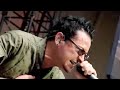 Linkin Park - Lying From You (Live in Texas 2003) - Legendado