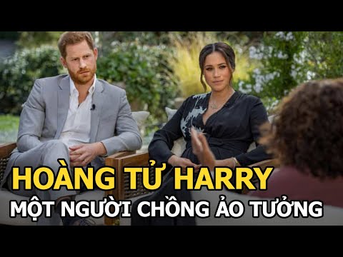 Video: Tương lai Royal Baby Alert! Đây có phải là điều mà Hoàng tử Harry và con gái của Cressida Bonas sẽ trông giống như không?