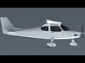 The First Sling TSi High Wing | UPDATE!