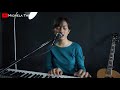 TANPA CINTA ( YOVIE & NUNO ) -  MICHELA THEA COVER