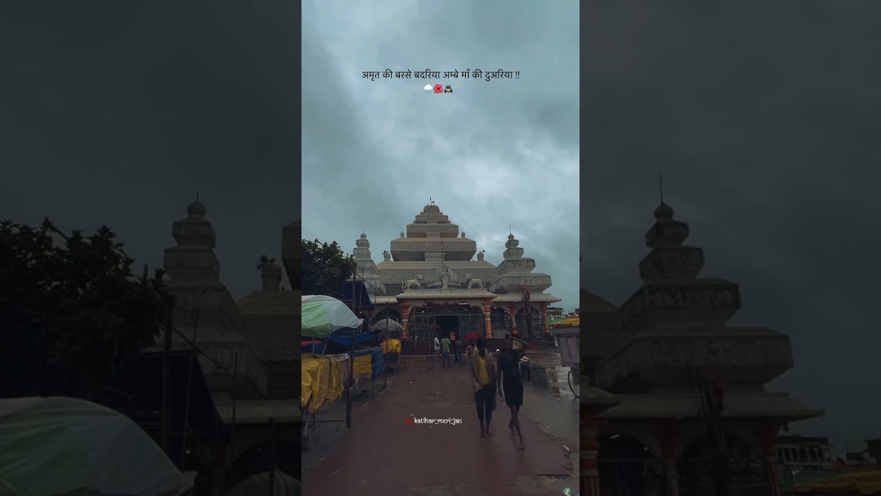 माँ 🌨️🌺🙇‍♀️ 