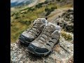 Полуботинки мужские Merrell Moab 2 Vent