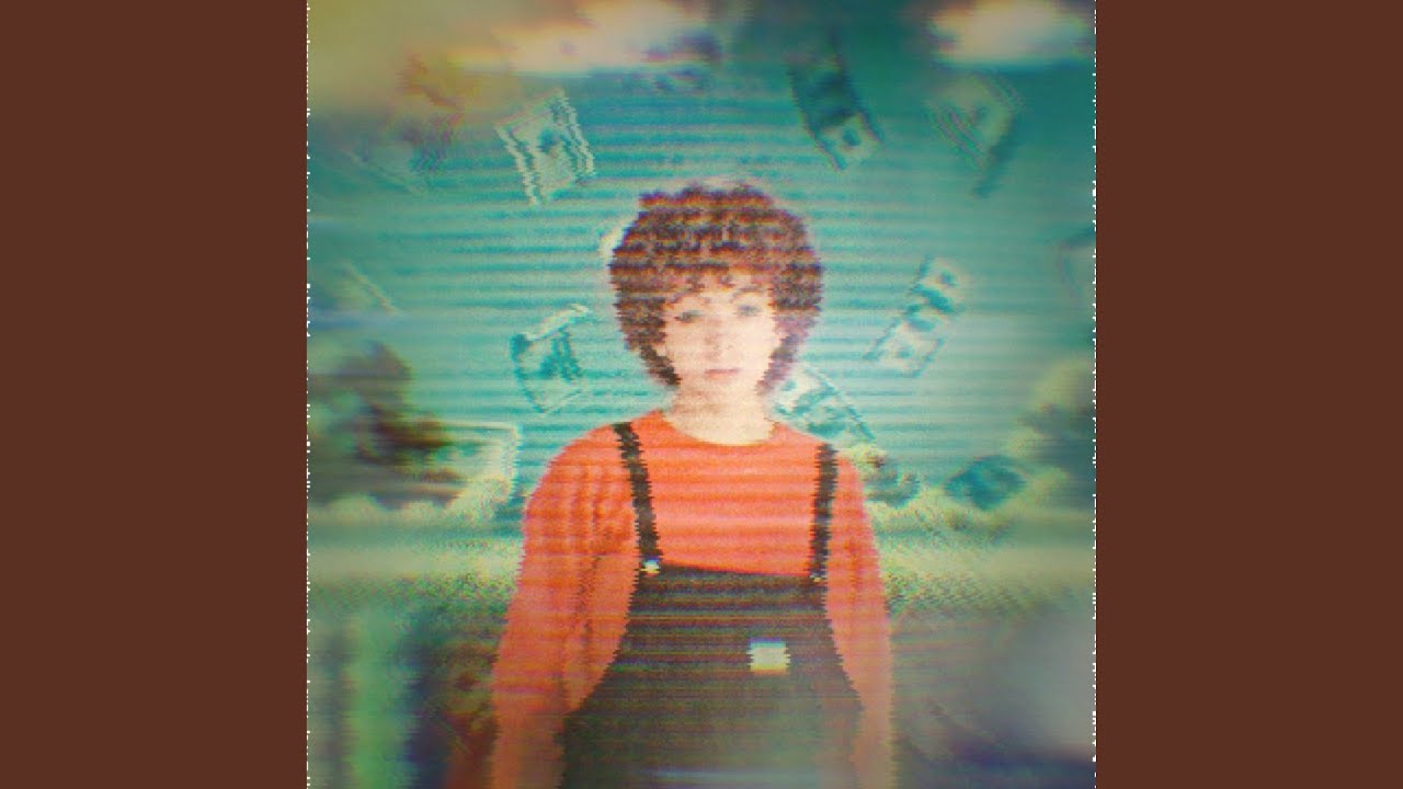 Watch Controller on YouTube Watch Controller on YouTube