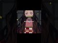 never ever ✨💫 || haircut || #aesthetic #hair #anime #ytshorts