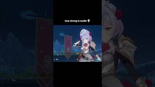 noelle geo archon confirmed