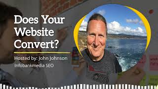 Local Business Website Design in Edwardsville, IL