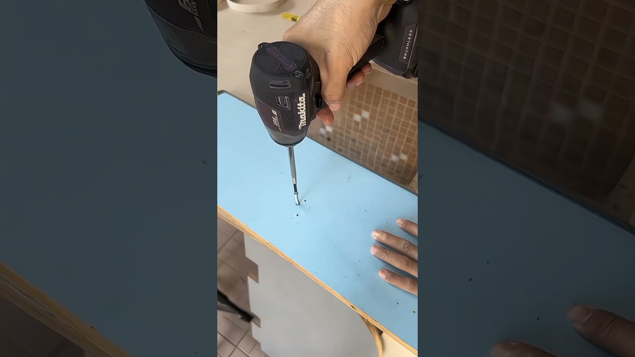 S6 Color titanium impact non-slip batting head 