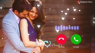 Tere Mere Pyar Ki Umar Salamat Rahe💔😭||Salamat Ringtone 💔😰||Ringtone Hero