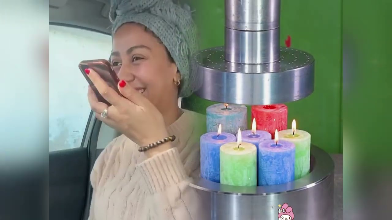 🤣👌👌👌2026 pov Must-Watch Crazy Clips Compilation#pov#2026#funny #story#fyp #foryou#fypage#duet #viral