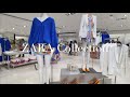 ZARA Collection (Try on) - June 2022