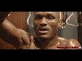 UFC Fight Night Pittsburgh: Inside look at Kamaru Usman & Gilbert Burns weight cut