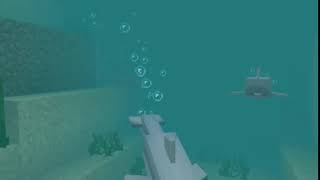 Dont Worry, I Wont Tell Danitd Csupo