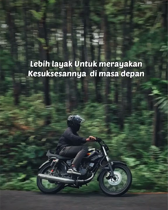 STORY WA RX KING KATA KATA BIJAK