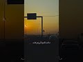 ياطير المحبه هم سمعت بطير عريان السيد خلف ستوريات انستغرام حالات واتساب ستوريات انستا 