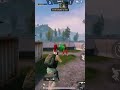 #pubgmobile #season16royalpasspubgmobile #pubg #pubgmobileseason19 #keşfet #royalepassleaks