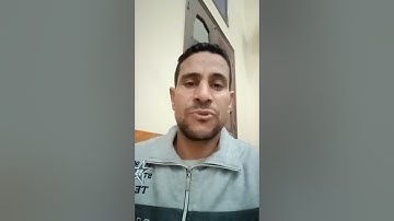 ما تيسر من سورة الإنسان القارئ /هاني يونس