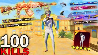 Wow!😈NEW BEST AGGRESSIVE RUSH GAMEPLAY 🔥SAMSUNG,A7,A8,J2,J3,J4,J5,J6,J7,XS,A3,A4,A5,A6 by LIZO PUBG 21,626 views 11 days ago 39 minutes