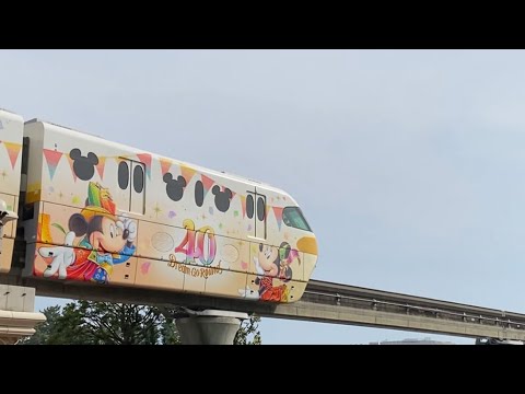 ドリームゴーラウンド”ライナー