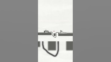 Draw Line Bridge | 8-B