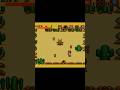 Retro Cheating :D (Invincible) #AztecAdventure #MasterSystem #Sega #Gaming #VideoGames #CheatCodes