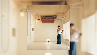 Music For A Sushi Restaurant Harry Styles Dolby Atmos Audio