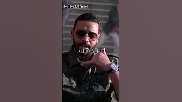 Balti Allo Lyrics كلمات Balti Allo 