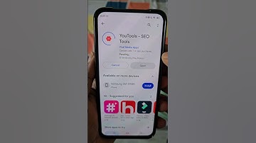 Youtube SEO tool #seotools #seo #youtube #youtubeshorts #trending #tag #youtubecontent