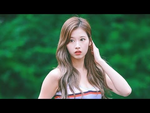 new-korean-mix-hindi-songs-💗-chinese-love-story-song-💗-jamma-desi-new-love-story-2020