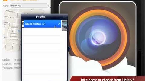 Images for Salesforce - (Accounts) How to upload evidence to your Salesforce ORG