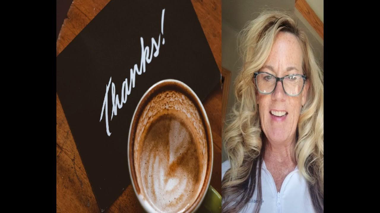 Happy National Advanced Practice Provider Week YouTube