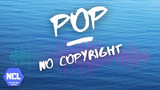 Jonny Glenn - Dont Wanna Let You Down - No Copyright Music Pop