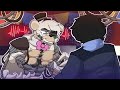 This Will Hurt - FNAF Chronicle S2 (MCRP)