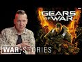 How Gears Of War Almost Didn&#39;t Have Multiplayer | War Stories | Ars Technica