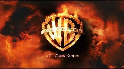 Harry Potter And The Deathly Hallows Part 2 Intro HD (Fan Made)