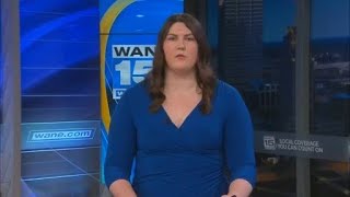 Fort Wayne police search for missing 15-year-old First at 5