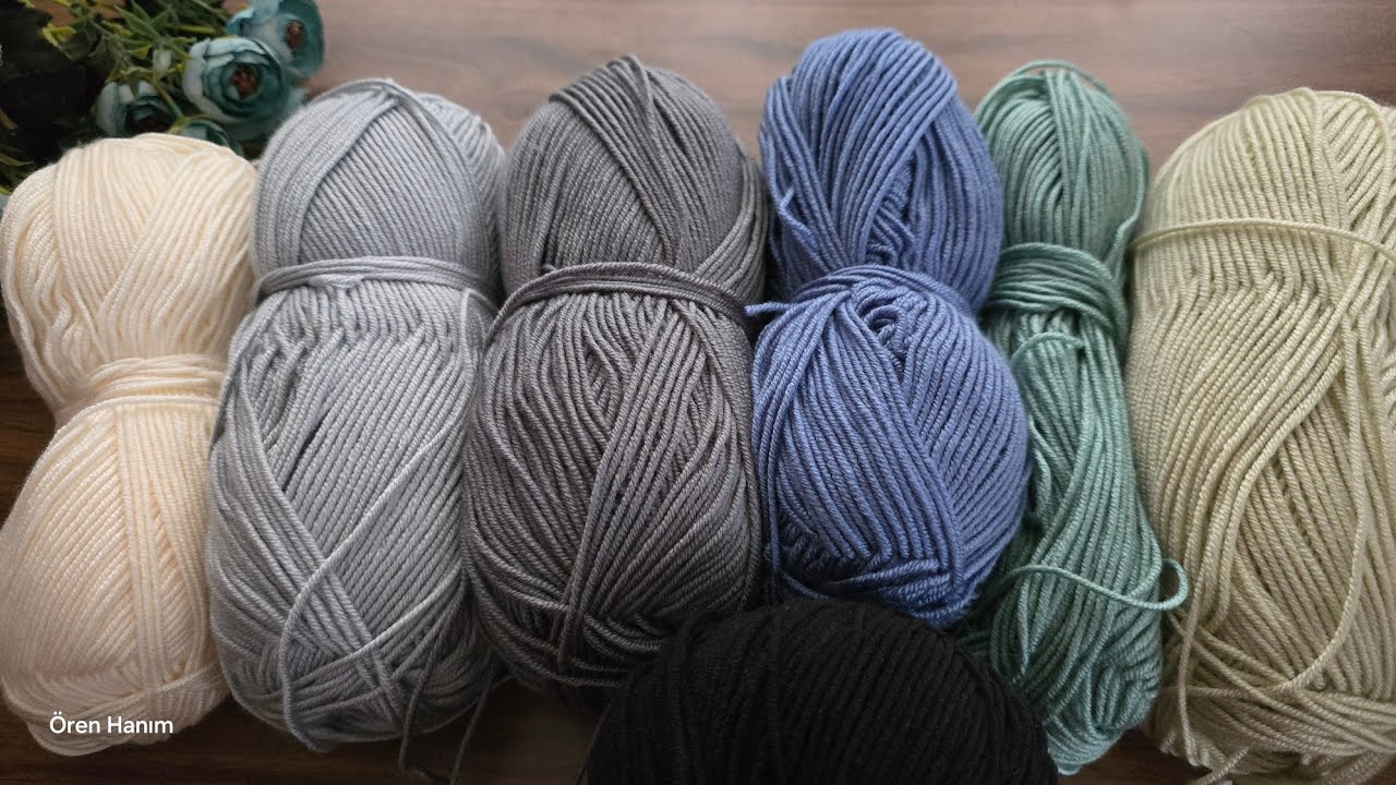 Это было потрясающе ✅️ Модель покрывала пике с мотивом ✅️ Добавление без обрезки ниток