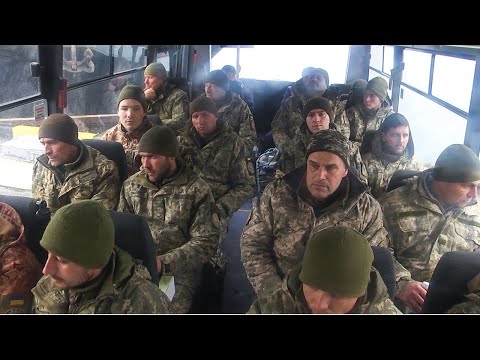 Ukrainian Navy Confirms Snake Island Soldiers Might Be Alive And Well #Kyiv #ukraine #russia