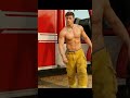 Between Calls 🚒 | firefighter | daily life