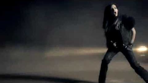 YouTube Tokio Hotel Automatic official music video